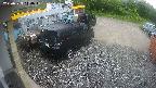yotec1-20250523044044.jpg