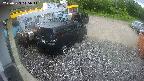 yotec1-20250523045042.jpg