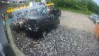 yotec1-20250523050043.jpg