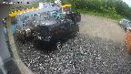 yotec1-20250523051041.jpg