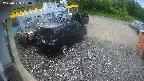 yotec1-20250523054041.jpg