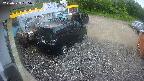 yotec1-20250523055040.jpg