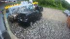 yotec1-20250523060041.jpg