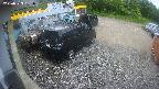 yotec1-20250523061041.jpg