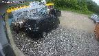 yotec1-20250523062041.jpg
