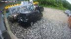 yotec1-20250523063040.jpg
