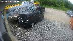 yotec1-20250523064043.jpg