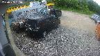yotec1-20250523065041.jpg
