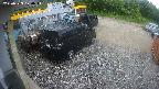yotec1-20250523070043.jpg