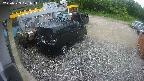 yotec1-20250523071043.jpg
