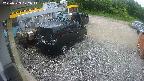 yotec1-20250523072043.jpg