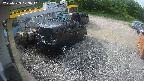 yotec1-20250523073042.jpg