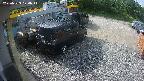 yotec1-20250523074043.jpg