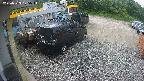 yotec1-20250523075043.jpg