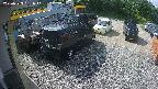yotec1-20250523081042.jpg