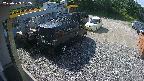 yotec1-20250523082041.jpg