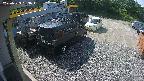 yotec1-20250523083045.jpg