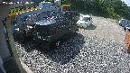 yotec1-20250523084042.jpg