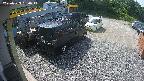 yotec1-20250523090043.jpg