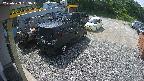 yotec1-20250523093045.jpg