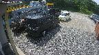 yotec1-20250523095041.jpg