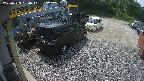 yotec1-20250523100042.jpg
