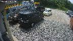 yotec1-20250523102041.jpg