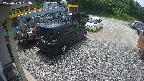 yotec1-20250523103041.jpg