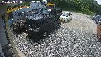 yotec1-20250523104041.jpg