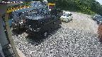 yotec1-20250523105040.jpg