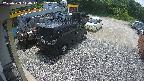 yotec1-20250523110042.jpg