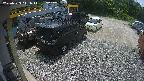 yotec1-20250523111043.jpg