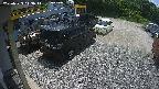 yotec1-20250523113043.jpg
