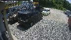 yotec1-20250523114042.jpg