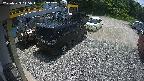 yotec1-20250523115045.jpg