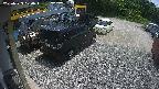 yotec1-20250523120044.jpg