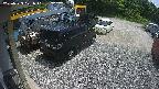 yotec1-20250523121042.jpg