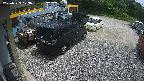 yotec1-20250523123042.jpg