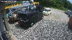 yotec1-20250523125041.jpg