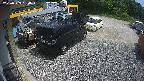yotec1-20250523130044.jpg
