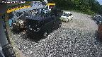 yotec1-20250523131043.jpg