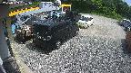 yotec1-20250523132042.jpg