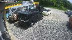 yotec1-20250523133044.jpg