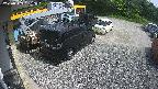 yotec1-20250523134042.jpg