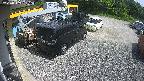 yotec1-20250523135044.jpg