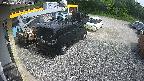 yotec1-20250523140042.jpg