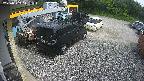 yotec1-20250523141044.jpg