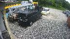 yotec1-20250523142043.jpg
