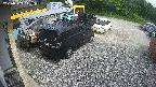 yotec1-20250523143043.jpg
