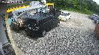 yotec1-20250523144045.jpg